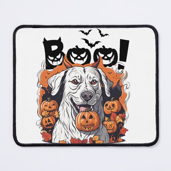 Item preview, Cute and Spooky Halloween T-Shirt designed and sold by BeYourself1993.