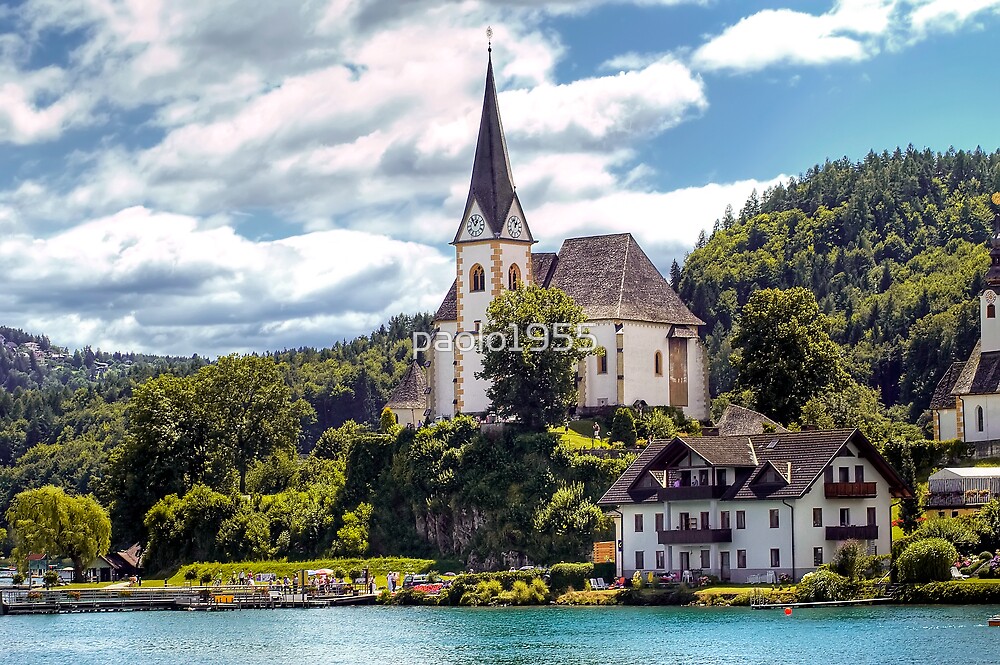 maria-worth-pilgrimage-church-by-paolo1955-redbubble