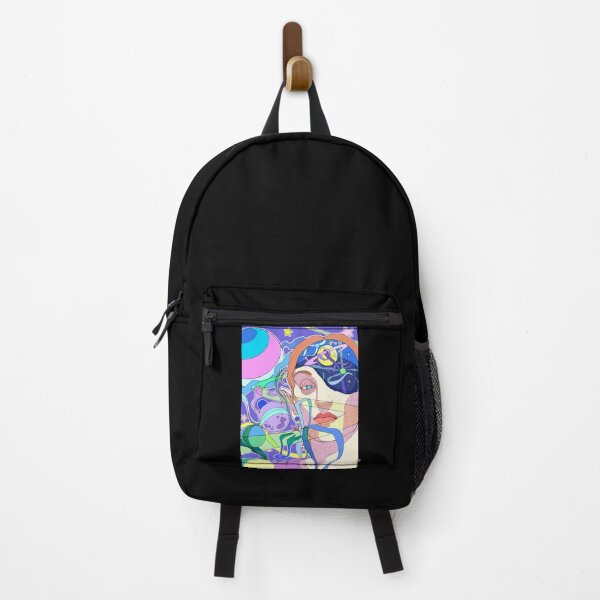 Item preview, Star Highway designed and sold by Yewon Lee.