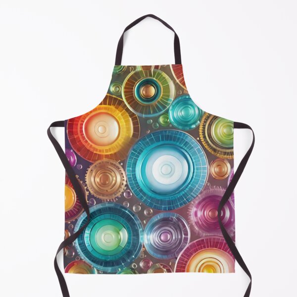 Item preview, Abstract Pattern designed and sold by masabo.