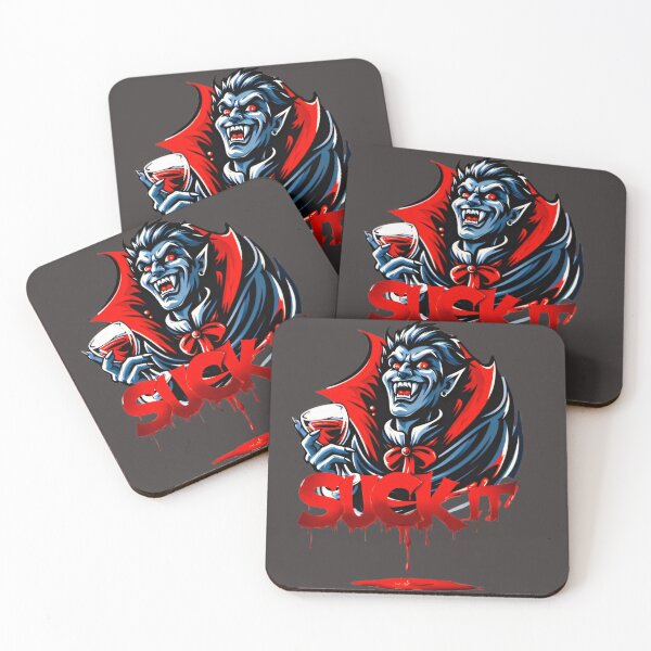 Artikelvorschau, Halloween Vampir entworfen und verkauft von BugiDesignArt.