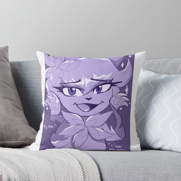 Item preview, Hello designed and sold by Sparklyghost.
