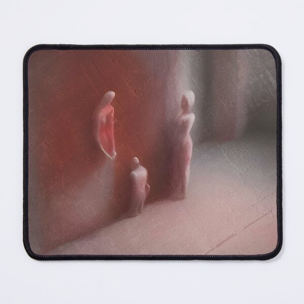 Item preview, Where We Once Prayed designed and sold by Dreamworxxx.