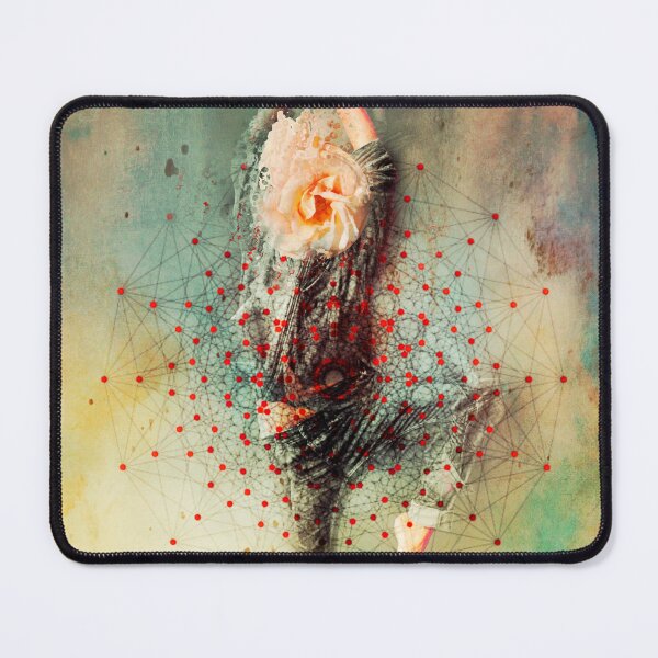Item preview, The Dancer designed and sold by VictoriaHerrera.