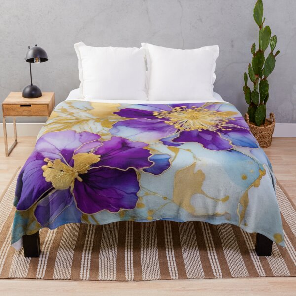 Item preview, Flowers_7 designed and sold by NewAspect.