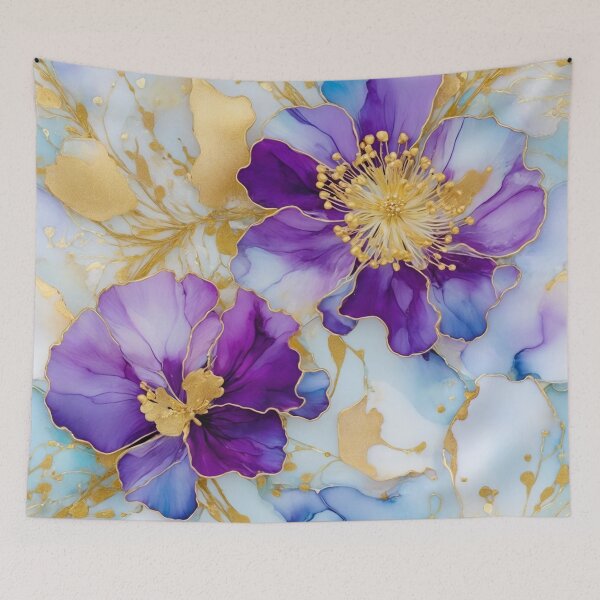 Item preview, Flowers_7 designed and sold by NewAspect.