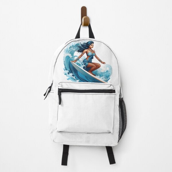 Item preview, The Surfer's Joy designed and sold by Chiknook.