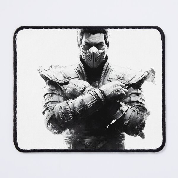 Item preview, Get Over Here! designed and sold by pumsquare.