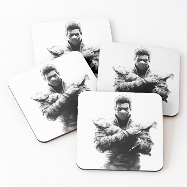 Item preview, Get Over Here! designed and sold by pumsquare.