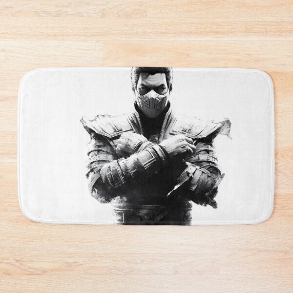 Item preview, Get Over Here! designed and sold by pumsquare.