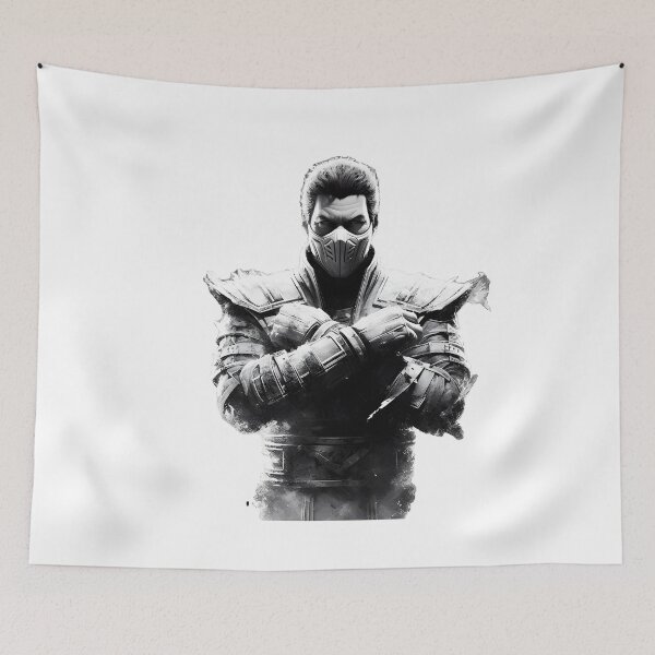 Item preview, Get Over Here! designed and sold by pumsquare.
