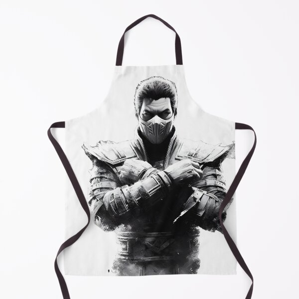 Item preview, Get Over Here! designed and sold by pumsquare.