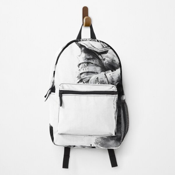 Item preview, Get Over Here! designed and sold by pumsquare.