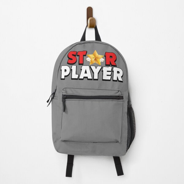 Item preview, star player designed and sold by botmartshop.