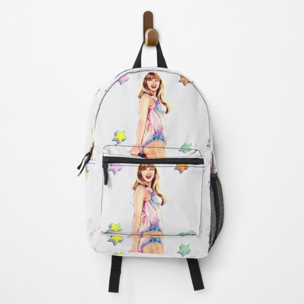 Item preview, aylor Swifts designed and sold by TOGETHERINSIEME.