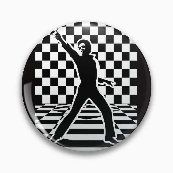 Item preview, 70s Disco Fever T-Shirt – Classic Dance Floor Vibes designed and sold by paulo silveira.