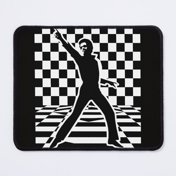 Item preview, 70s Disco Fever T-Shirt – Classic Dance Floor Vibes designed and sold by paulo silveira.
