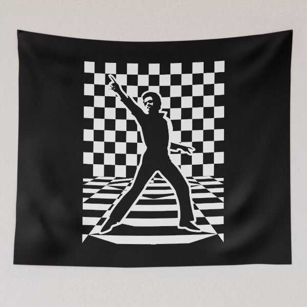 Item preview, 70s Disco Fever T-Shirt – Classic Dance Floor Vibes designed and sold by paulo silveira.