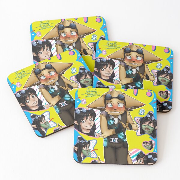 Item preview, Go for it, Pip! designed and sold by JustShali.