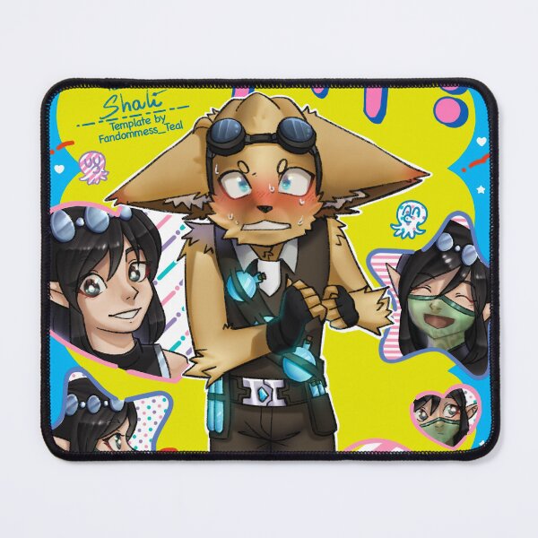 Item preview, Go for it, Pip! designed and sold by JustShali.