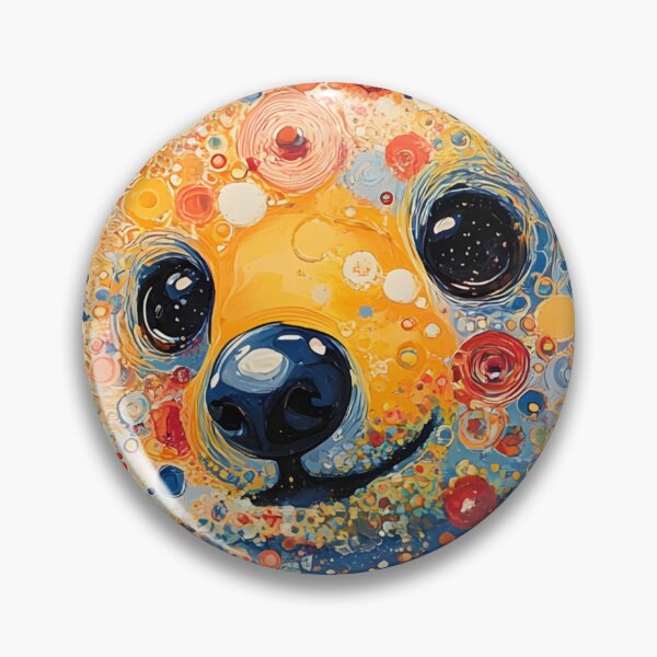 Item preview, Cosmic Bear designed and sold by AILLOUDD.
