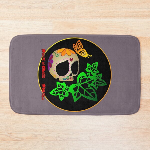 Item preview, memento mori designed and sold by kassandra369.
