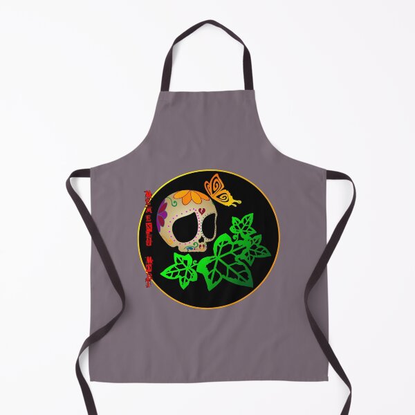 Item preview, memento mori designed and sold by kassandra369.