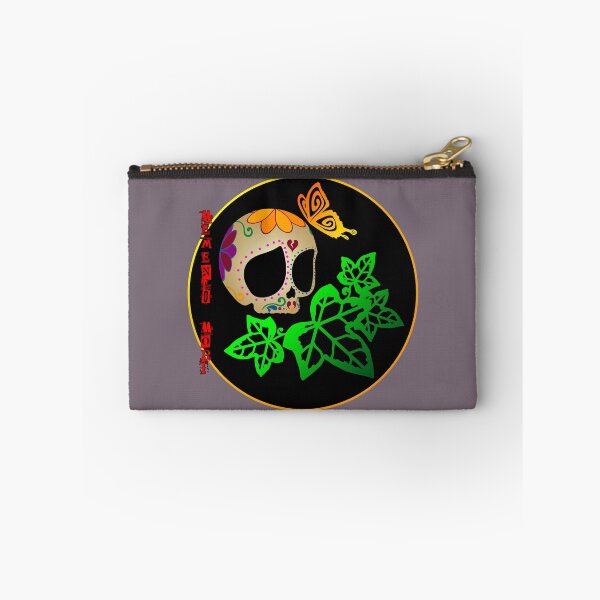 Item preview, memento mori designed and sold by kassandra369.