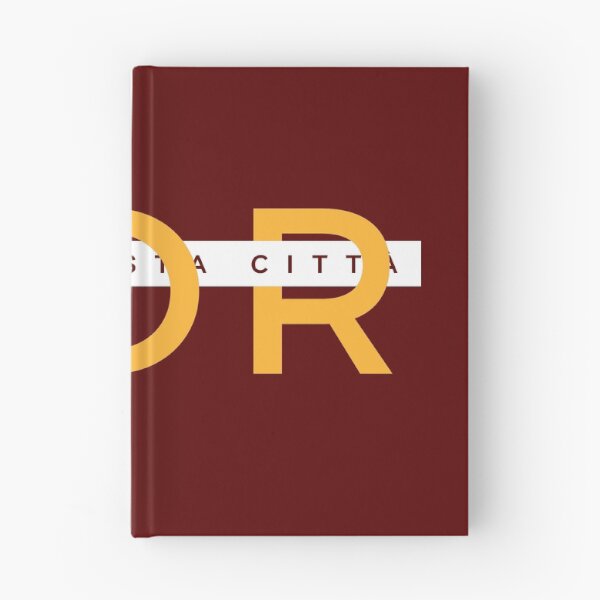 Item preview, DDR - Core de 'sta città designed and sold by Palatua.