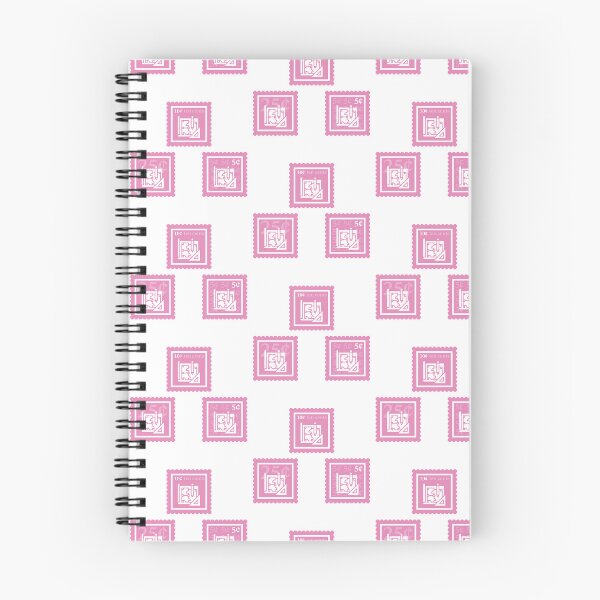 Item preview, Architecture | Pink & White Stamps | College Building Design Major | Structure Engineering Graduate School Class | Architect Job | University Degree Minor | StampHeed 005 designed and sold by StampHeed.