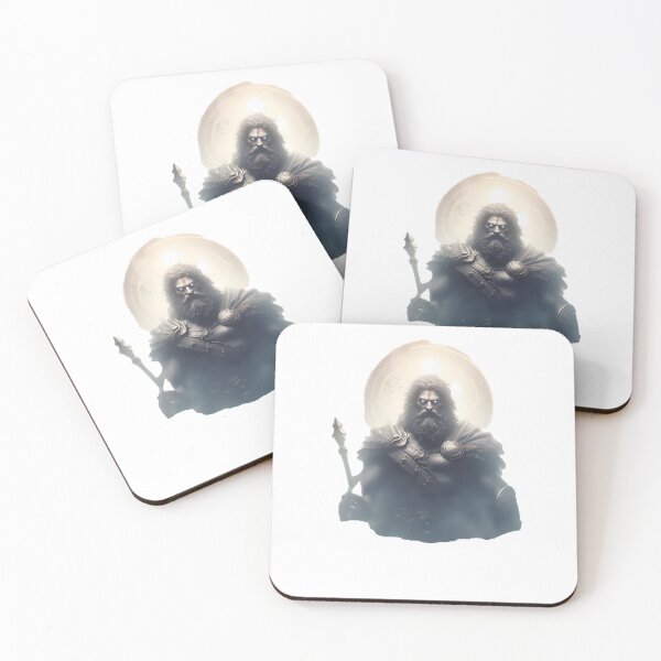 Item preview, Beard Goals designed and sold by pumsquare.