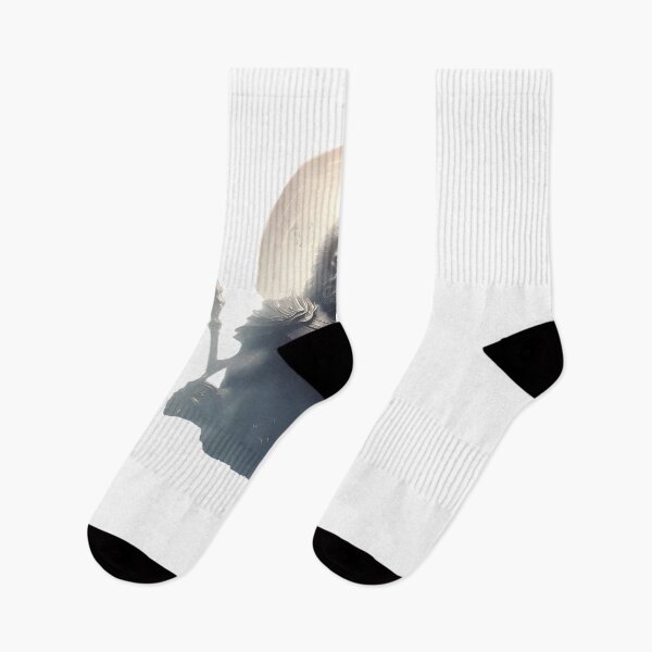 Item preview, Beard Goals designed and sold by pumsquare.