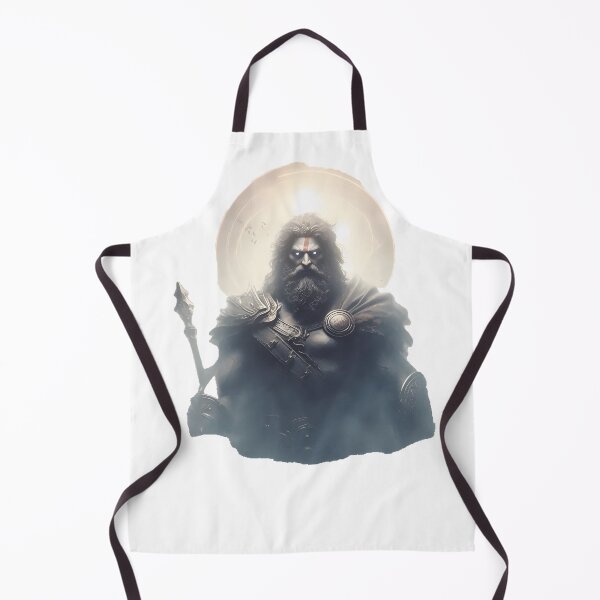 Item preview, Beard Goals designed and sold by pumsquare.