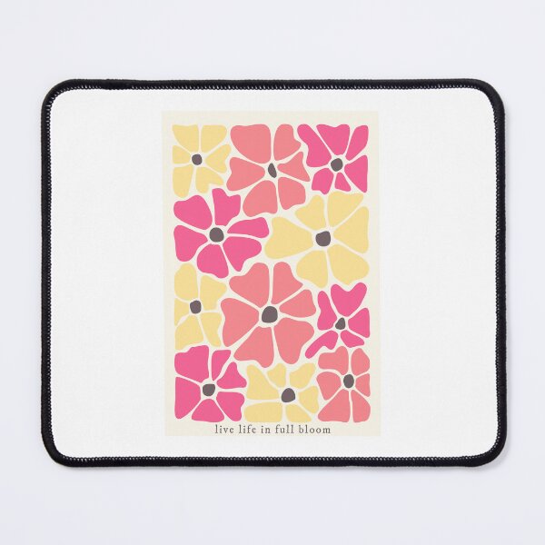 Item preview, full bloom designed and sold by KimRG.
