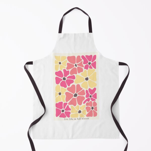 Item preview, full bloom designed and sold by KimRG.
