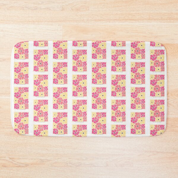 Item preview, full bloom designed and sold by KimRG.