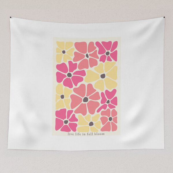 Item preview, full bloom designed and sold by KimRG.
