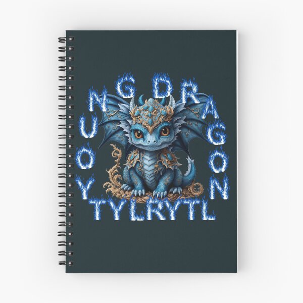 Item preview, little dragon ready to fly designed and sold by OLYUS.