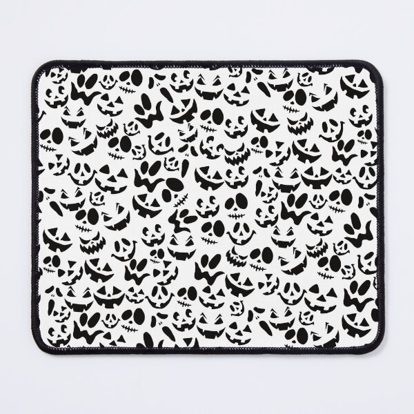 Item preview, Ghost faces. designed and sold by MiPa78.