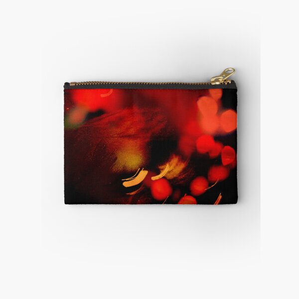 Item preview, Ethereal twillight  designed and sold by NickDedidis.