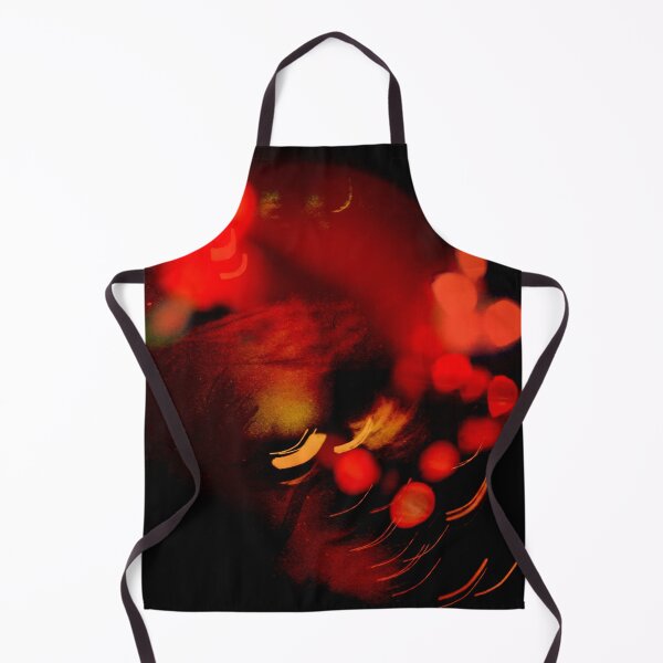 Item preview, Ethereal twillight designed and sold by NickDedidis.