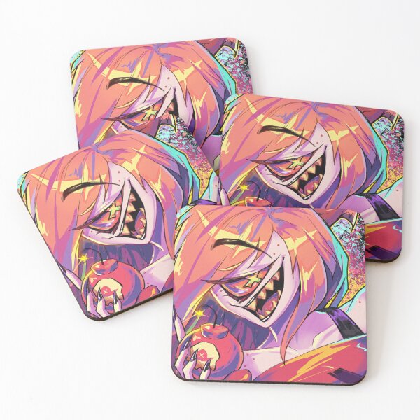 Item preview, Cherribomb 1 designed and sold by ArtisticFeliXd.