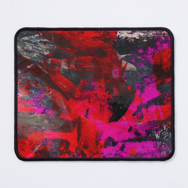 Item preview, Abstract Dreamscape  designed and sold by NickDedidis.