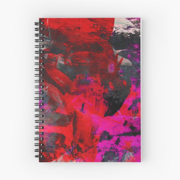 Item preview, Abstract Dreamscape  designed and sold by NickDedidis.