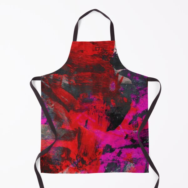 Item preview, Abstract Dreamscape designed and sold by NickDedidis.