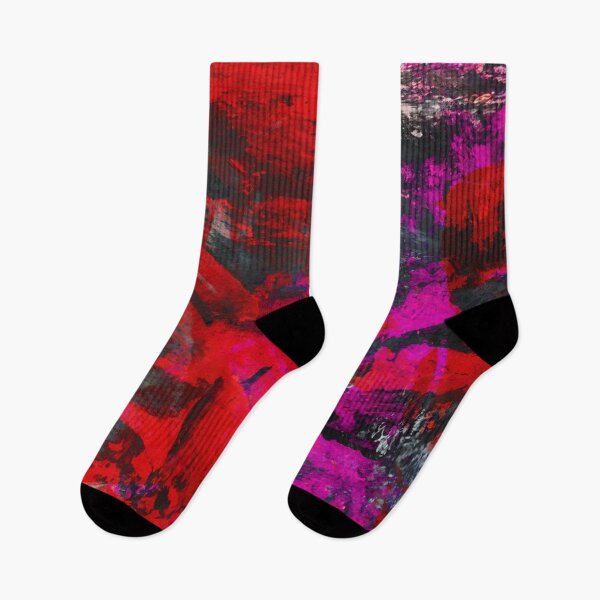 Item preview, Abstract Dreamscape  designed and sold by NickDedidis.