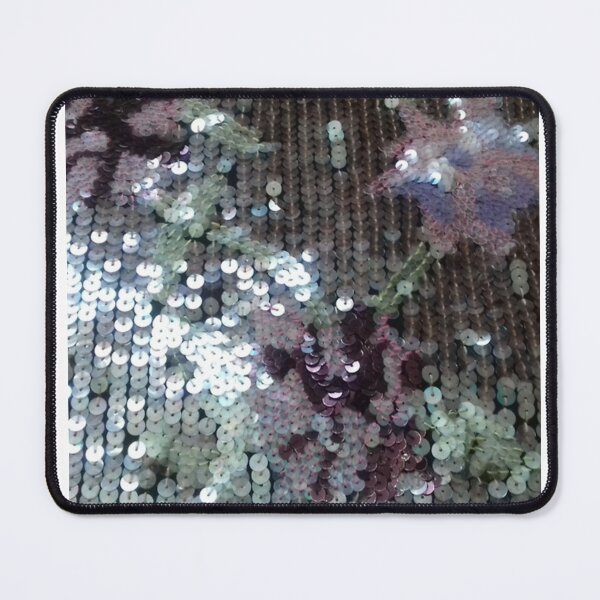 Item preview, Sparkling designed and sold by shashouhaiti29.