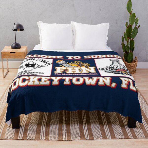 Item preview, Campo de concentración designed and sold by FloridaHockey.