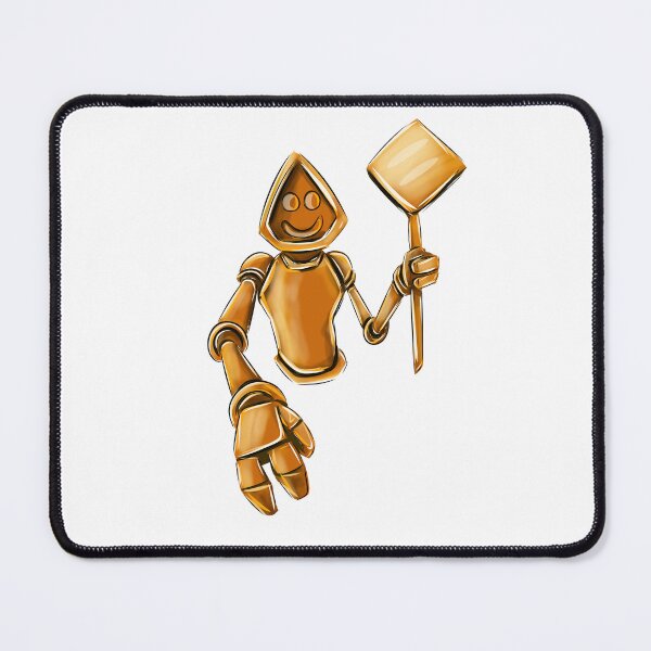 Item preview, Rustic Charm  designed and sold by Stipper Store.