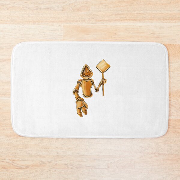 Item preview, Rustic Charm  designed and sold by Stipper Store.